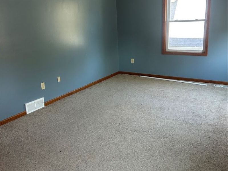 426 Delaware Avenue, Lorain, OH 44052 Photo 29