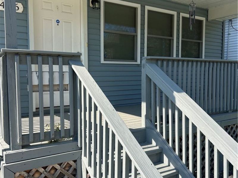426 Delaware Avenue, Lorain, OH 44052 Photo 3
