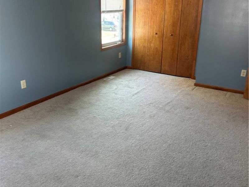 426 Delaware Avenue, Lorain, OH 44052 Photo 30