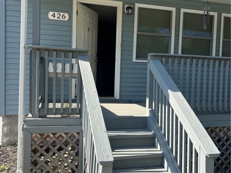 426 Delaware Avenue, Lorain, OH 44052 Photo 32