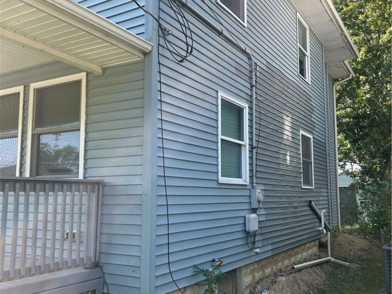 426 Delaware Avenue, Lorain, OH 44052 Photo 4