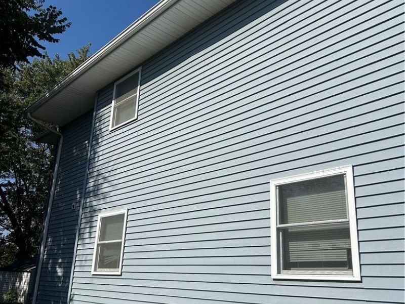426 Delaware Avenue, Lorain, OH 44052 Photo 6