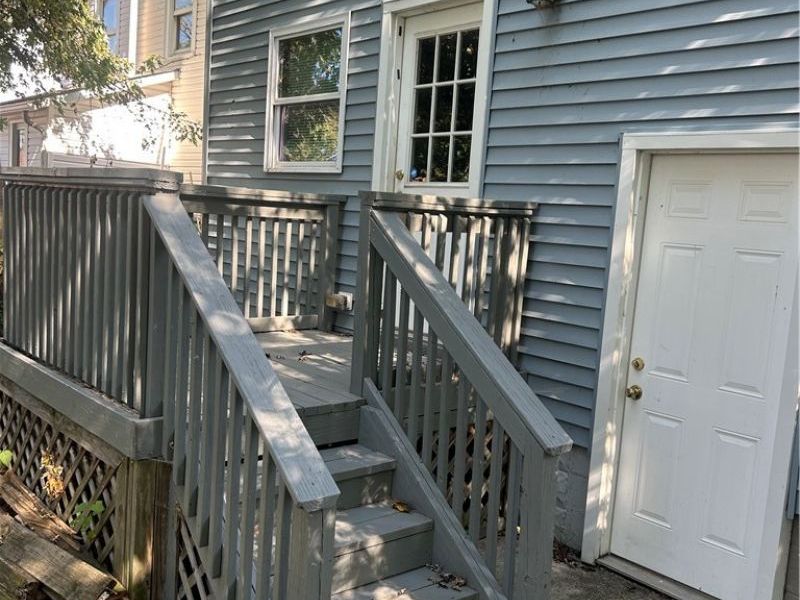 426 Delaware Avenue, Lorain, OH 44052 Photo 7