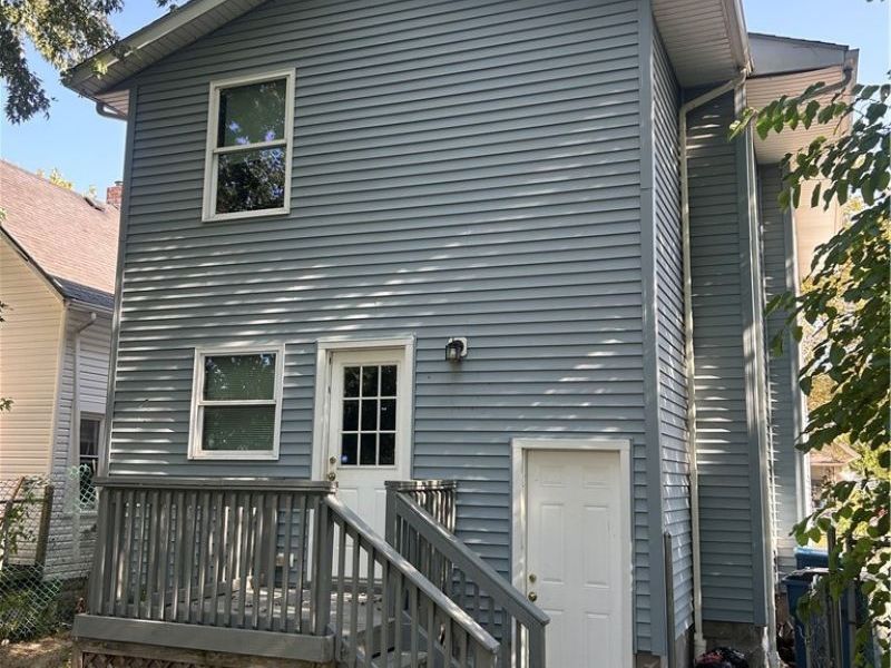 426 Delaware Avenue, Lorain, OH 44052 Photo 8