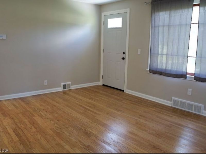 2526 Reeves Road NE, Howland, OH 44483 Photo 10