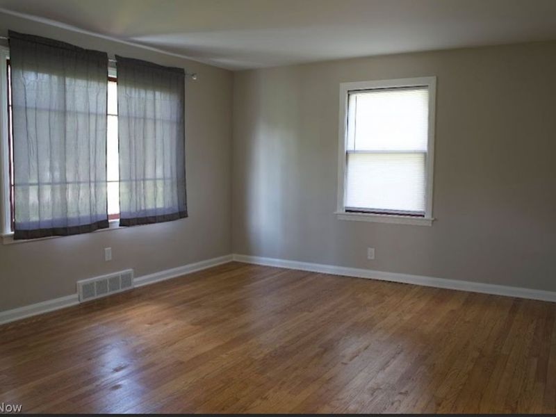 2526 Reeves Road NE, Howland, OH 44483 Photo 11
