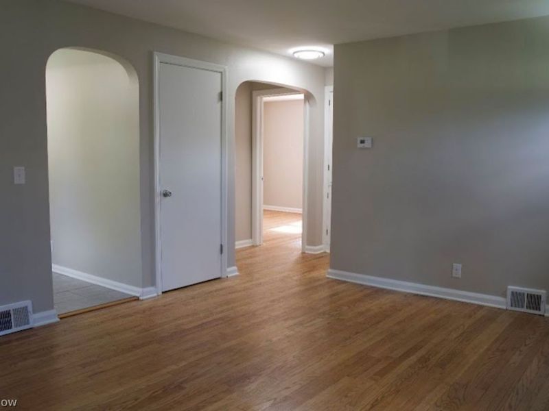 2526 Reeves Road NE, Howland, OH 44483 Photo 12