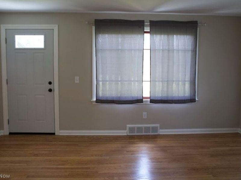 2526 Reeves Road NE, Howland, OH 44483 Photo 13