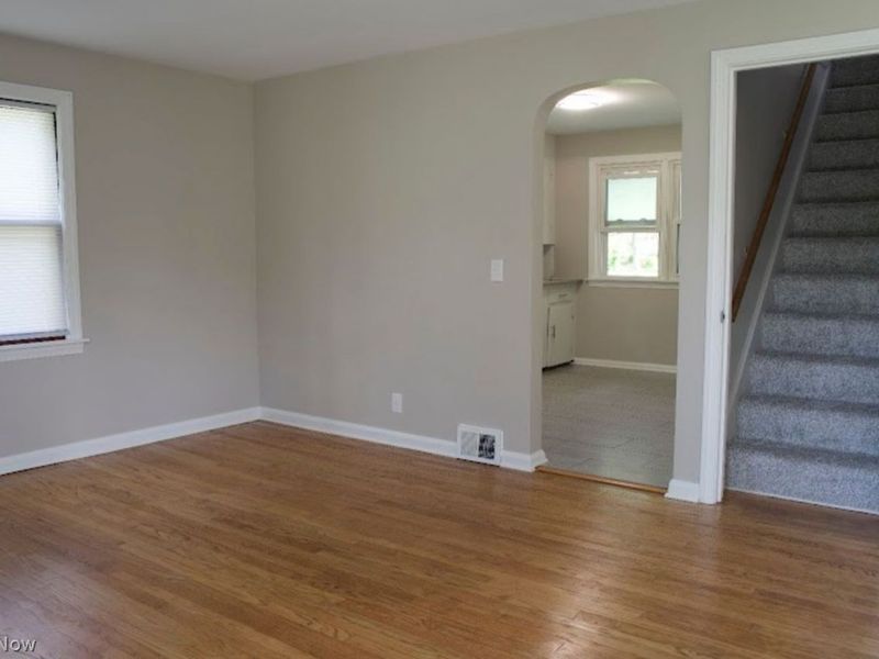 2526 Reeves Road NE, Howland, OH 44483 Photo 14