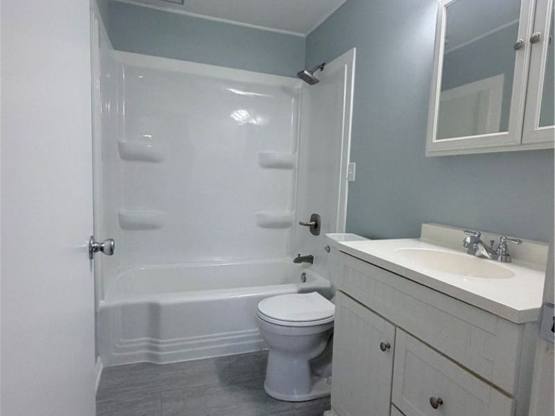 2526 Reeves Road NE, Howland, OH 44483 Photo 15