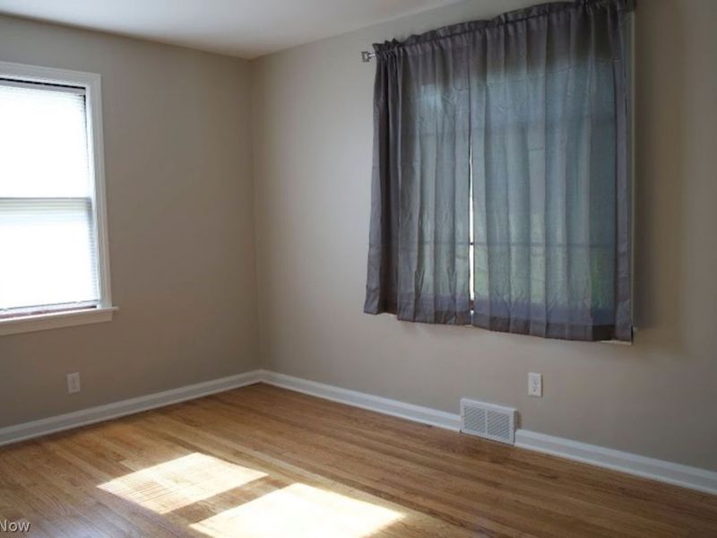 2526 Reeves Road NE, Howland, OH 44483 Photo 16