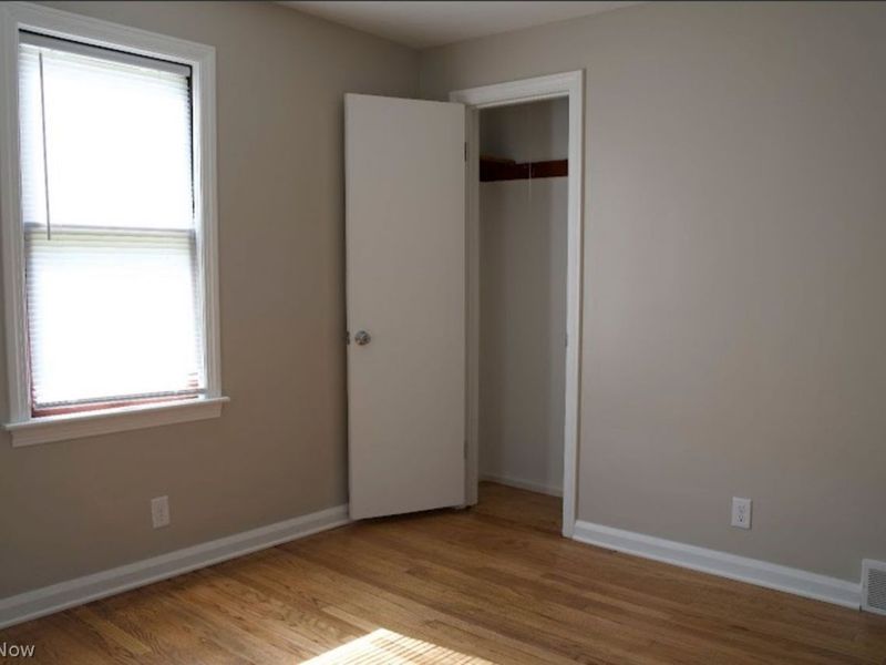2526 Reeves Road NE, Howland, OH 44483 Photo 17
