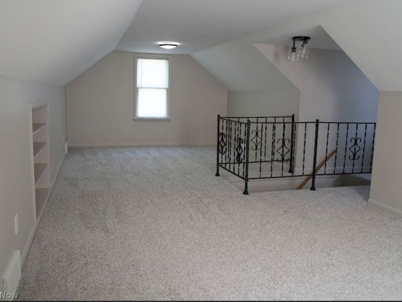 2526 Reeves Road NE, Howland, OH 44483 Photo 19
