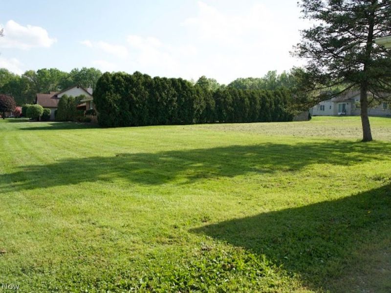 2526 Reeves Road NE, Howland, OH 44483 Photo 22