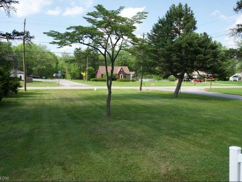 2526 Reeves Road NE, Howland, OH 44483 Photo 24