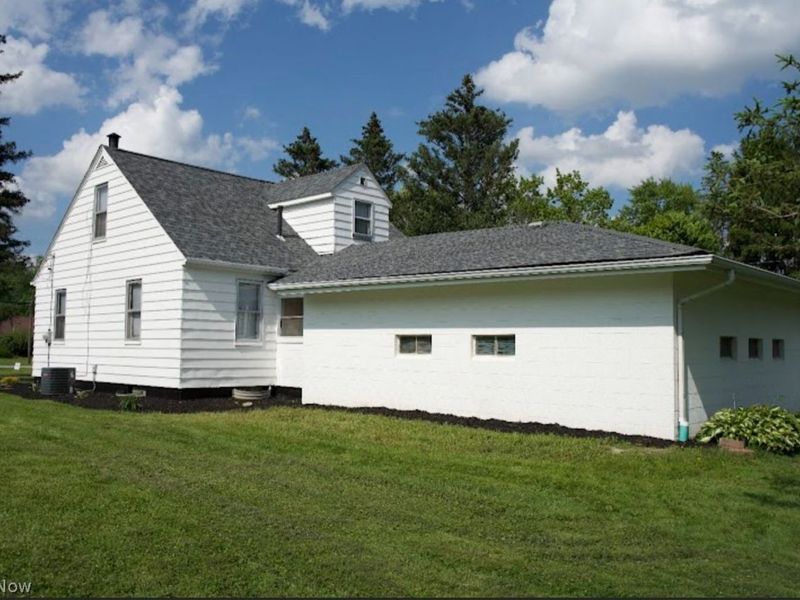 2526 Reeves Road NE, Howland, OH 44483 Photo 5