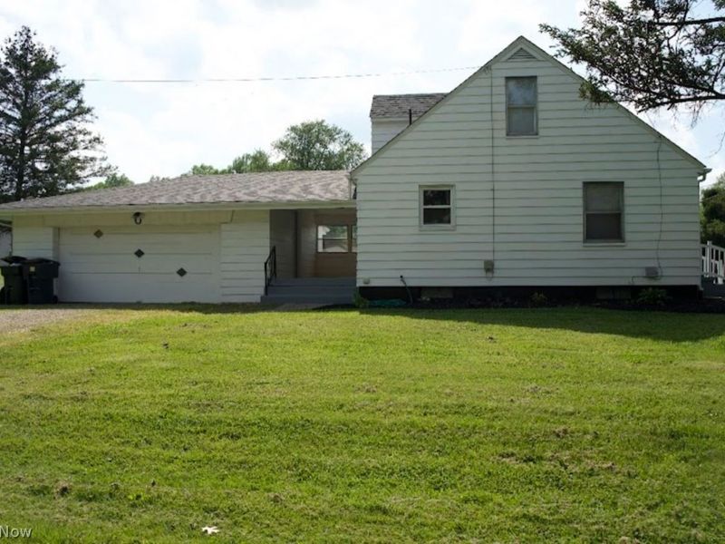 2526 Reeves Road NE, Howland, OH 44483 Photo 6