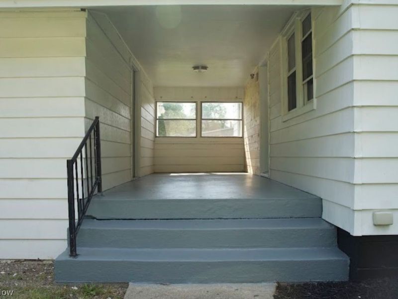 2526 Reeves Road NE, Howland, OH 44483 Photo 7