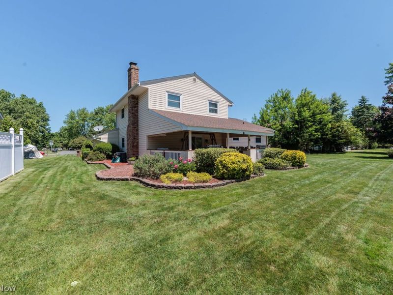 3510 Monterey Circle , Brunswick, OH 44212 Photo 10