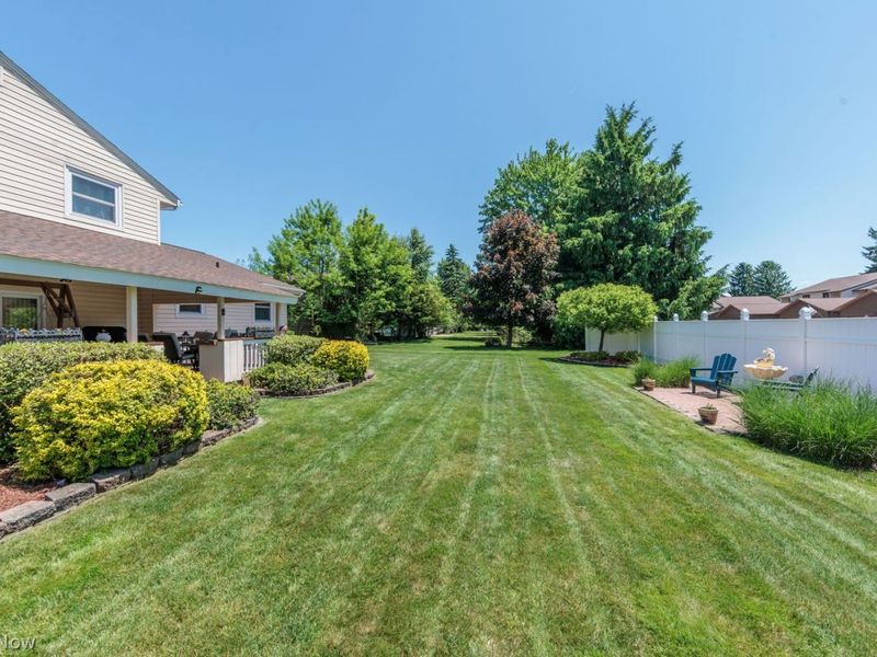 3510 Monterey Circle , Brunswick, OH 44212 Photo 11