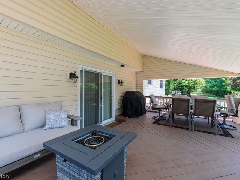 3510 Monterey Circle , Brunswick, OH 44212 Photo 13