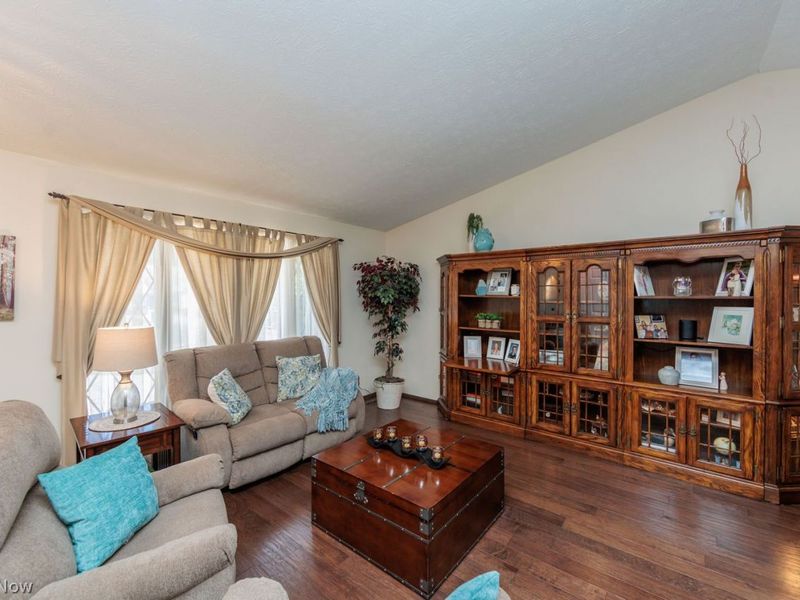 3510 Monterey Circle , Brunswick, OH 44212 Photo 17