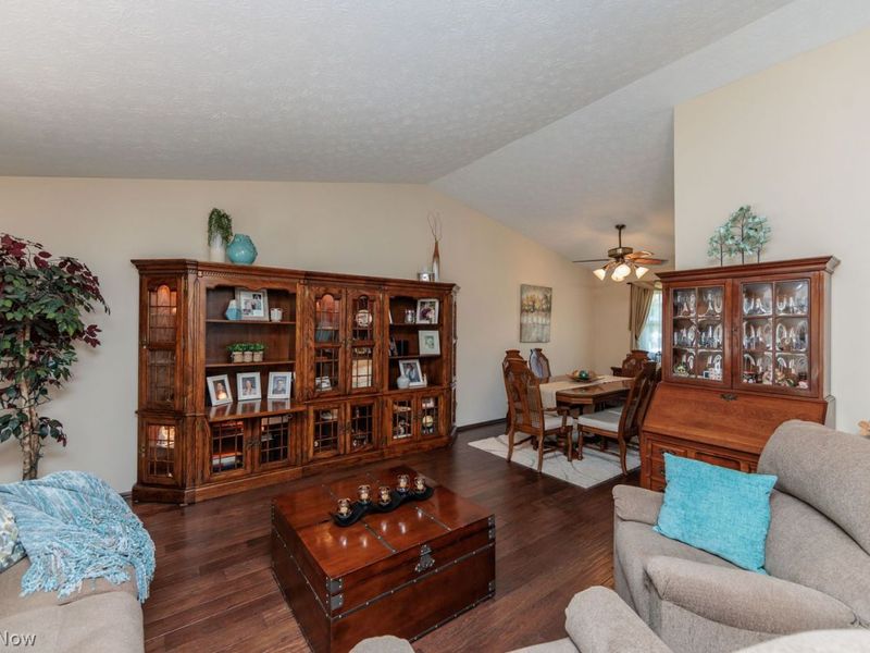 3510 Monterey Circle , Brunswick, OH 44212 Photo 18