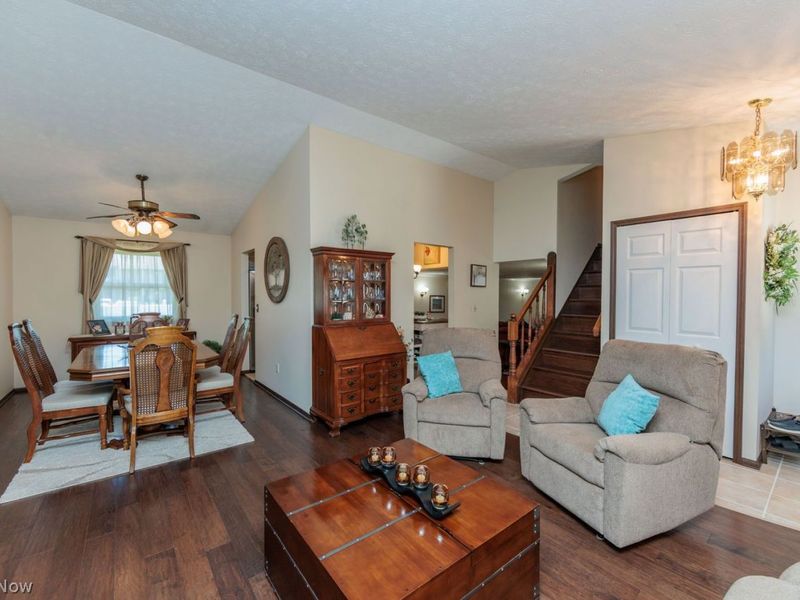 3510 Monterey Circle , Brunswick, OH 44212 Photo 21