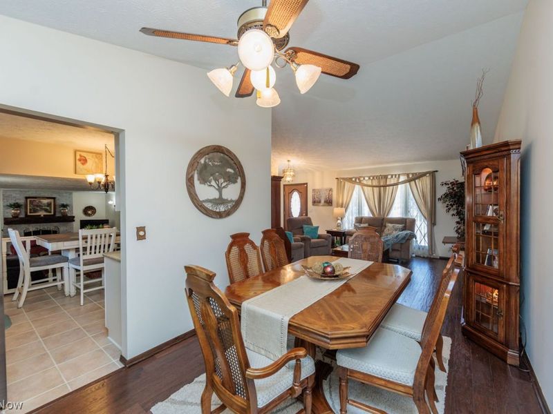 3510 Monterey Circle , Brunswick, OH 44212 Photo 24