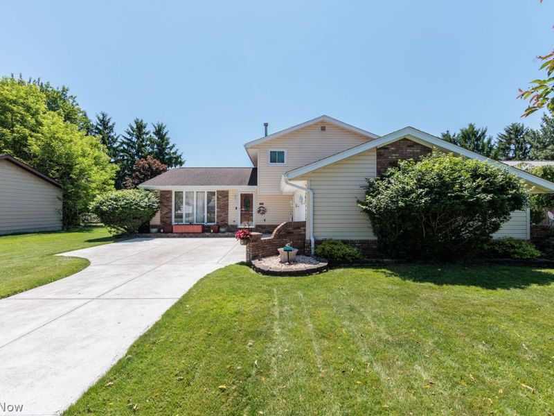 3510 Monterey Circle , Brunswick, OH 44212 Photo 4