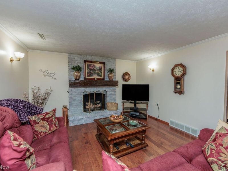 3510 Monterey Circle , Brunswick, OH 44212 Photo 46