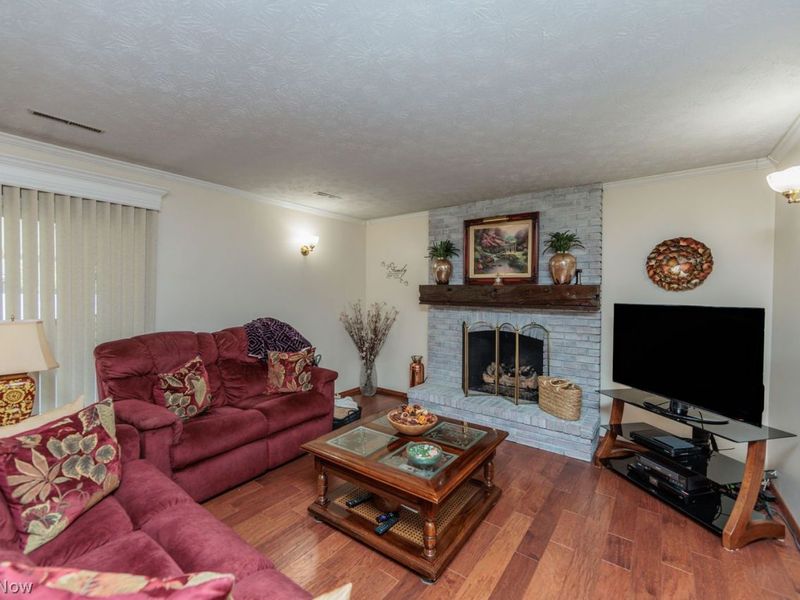 3510 Monterey Circle , Brunswick, OH 44212 Photo 47