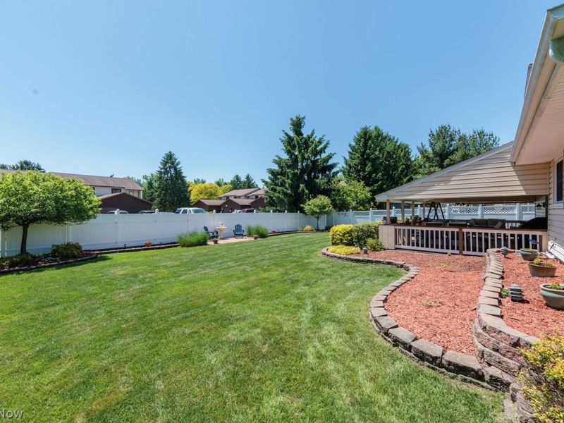 3510 Monterey Circle , Brunswick, OH 44212 Photo 5