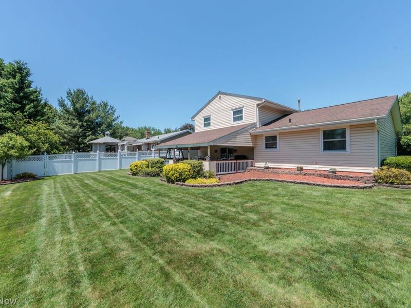 3510 Monterey Circle , Brunswick, OH 44212 Photo 6