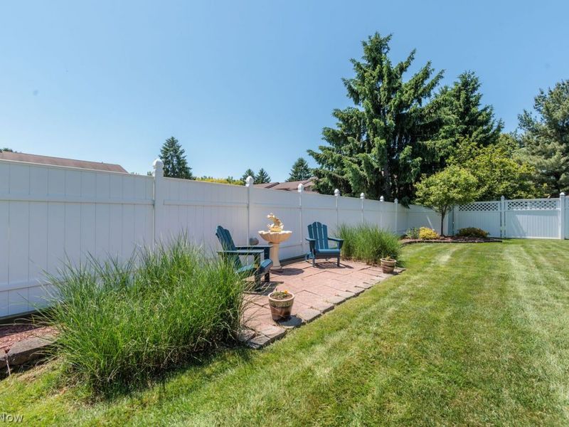 3510 Monterey Circle , Brunswick, OH 44212 Photo 7