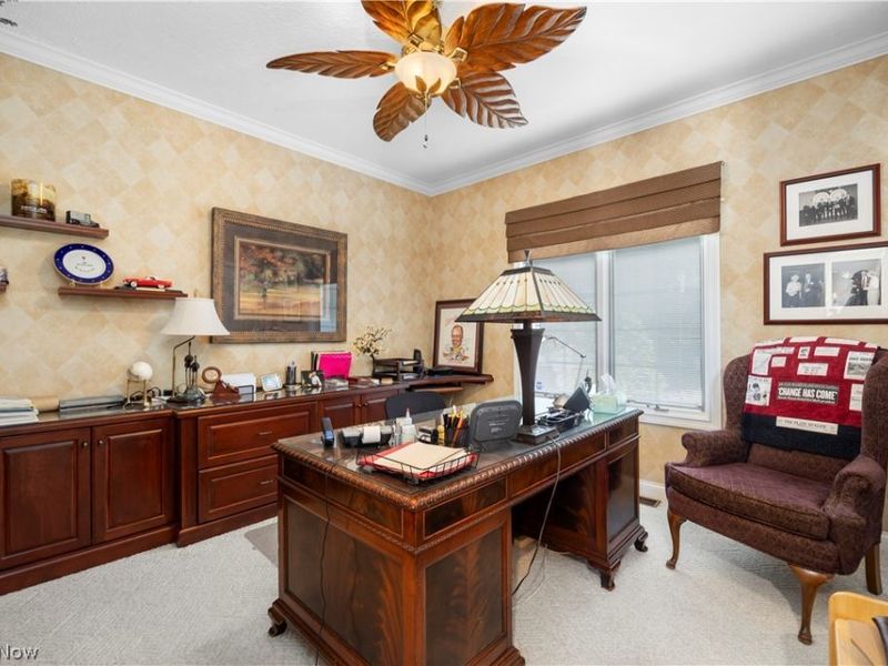 Westlake, OH 44145 Photo 11