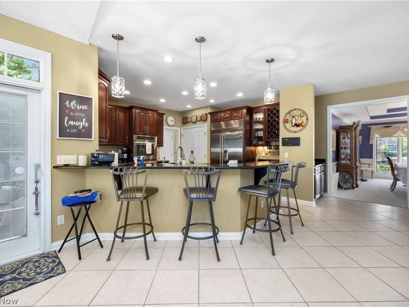 Westlake, OH 44145 Photo 15