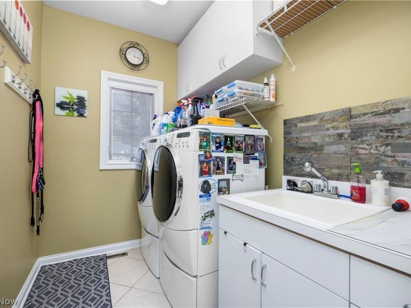 Westlake, OH 44145 Photo 23