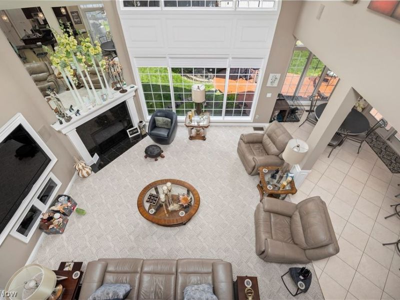 Westlake, OH 44145 Photo 24