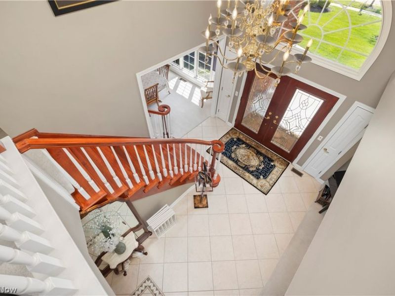 Westlake, OH 44145 Photo 25