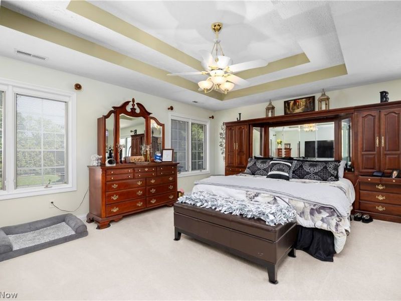 Westlake, OH 44145 Photo 26