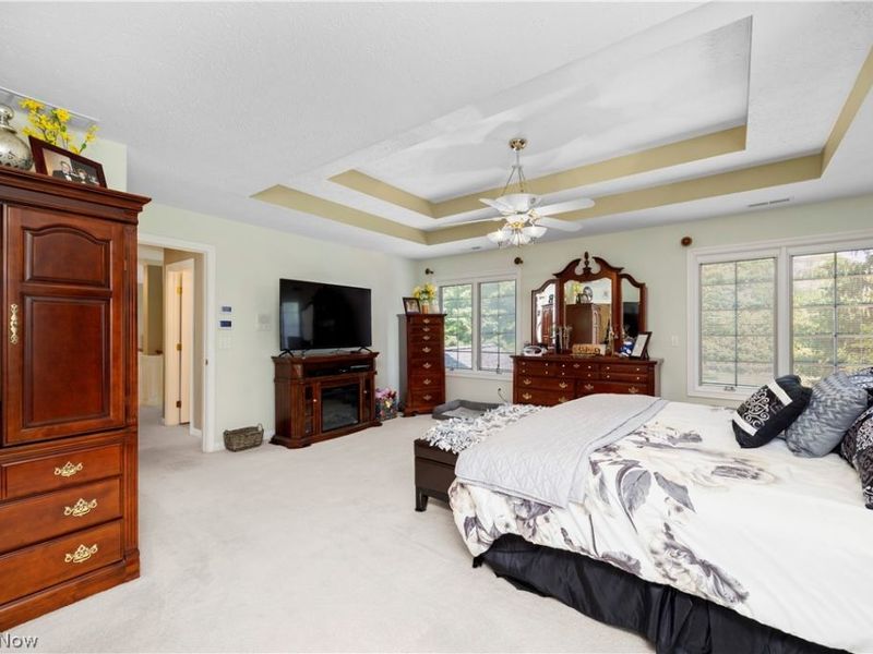 Westlake, OH 44145 Photo 27
