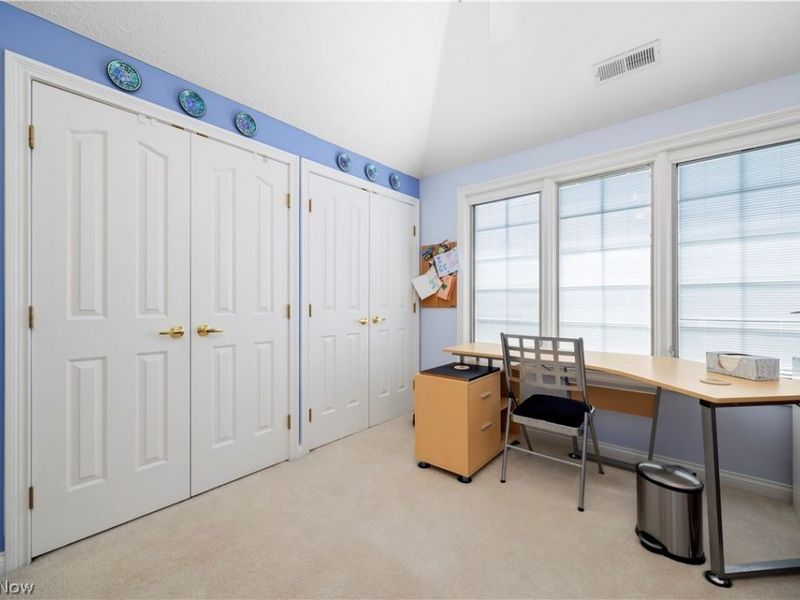 Westlake, OH 44145 Photo 31