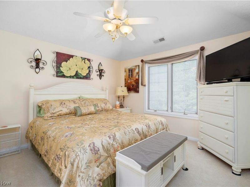 Westlake, OH 44145 Photo 35