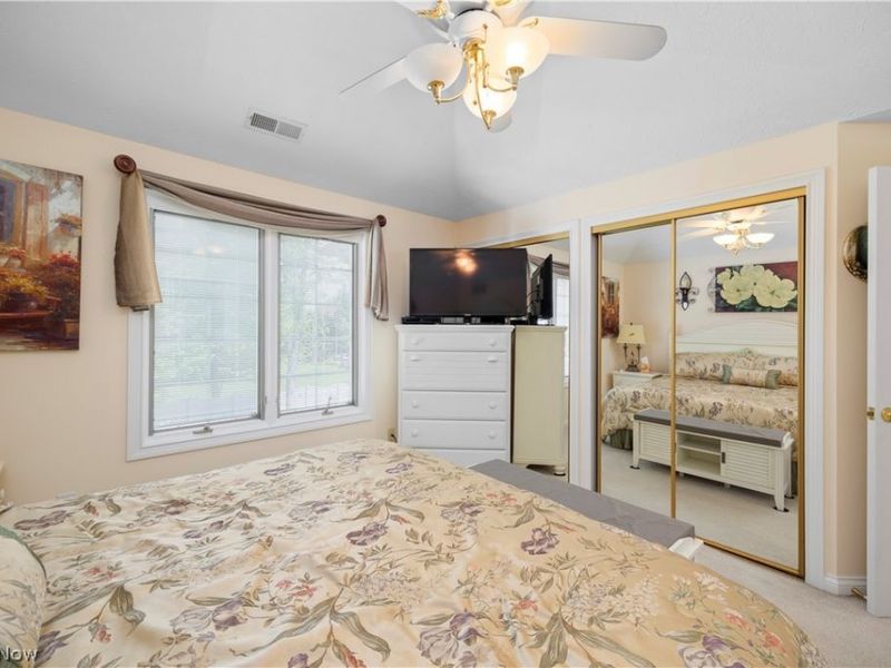 Westlake, OH 44145 Photo 36