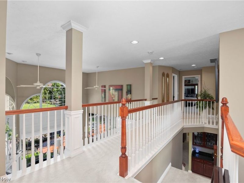 Westlake, OH 44145 Photo 37