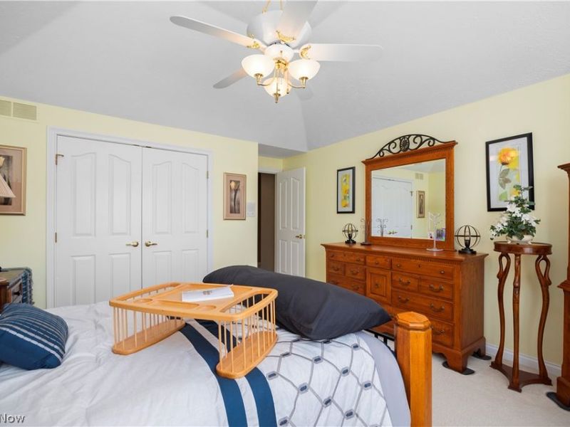 Westlake, OH 44145 Photo 40