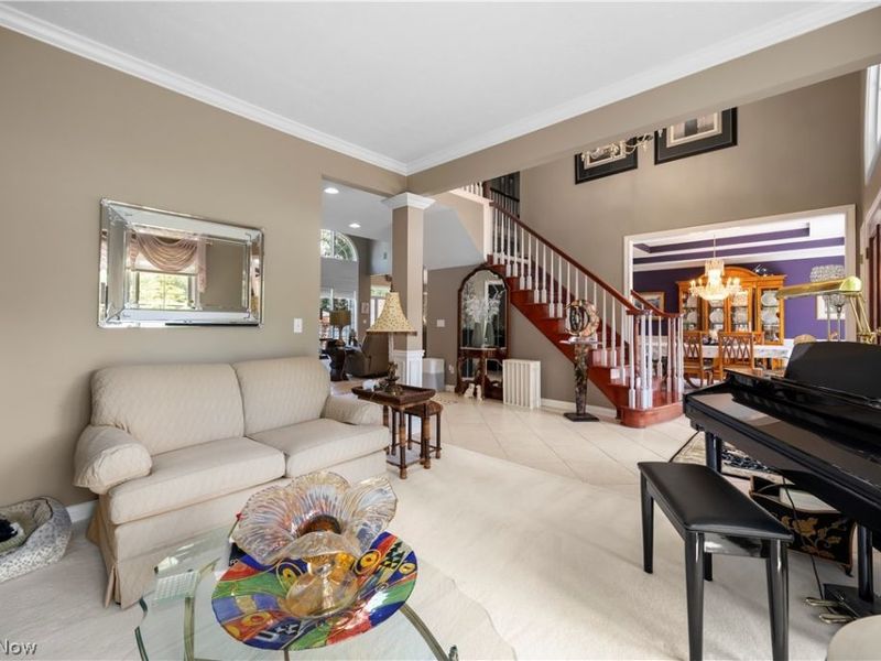 Westlake, OH 44145 Photo 5