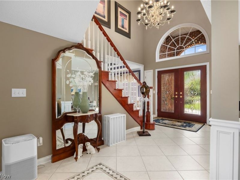 Westlake, OH 44145 Photo 6