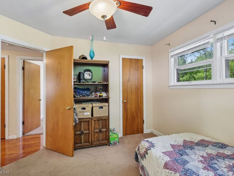 709 Berkeley Street , Kent, OH 44240 Photo 12